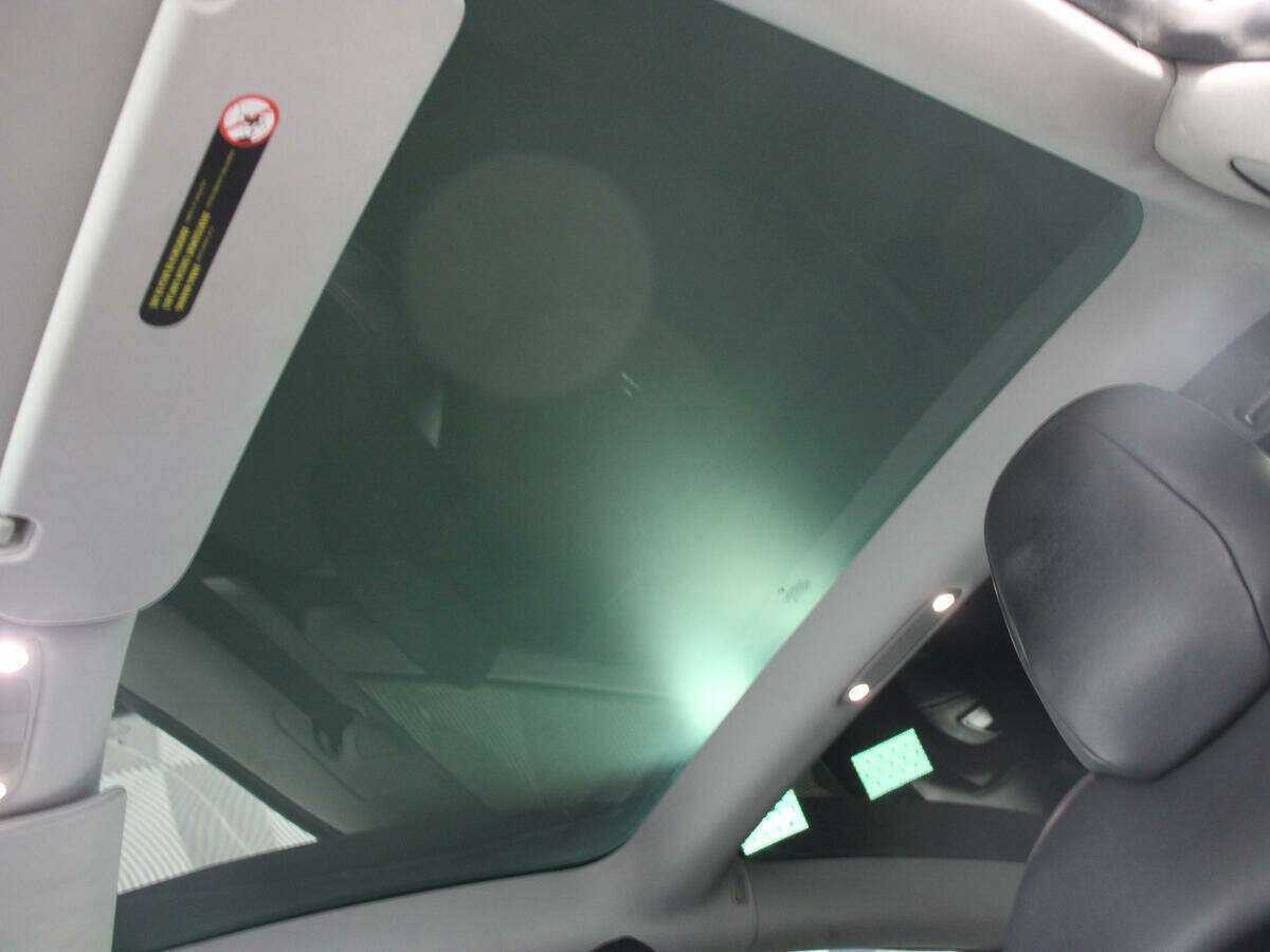 Купить Tesla Model 3 Standart, 2019, 109 230 км, фото №14