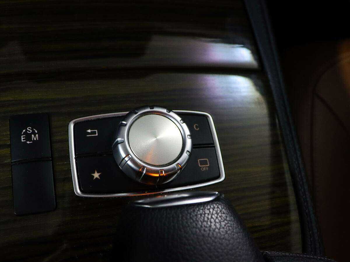 Купить Mercedes-Benz CLS 250 BlueTEC, 2014, 148 343 км, фото №16