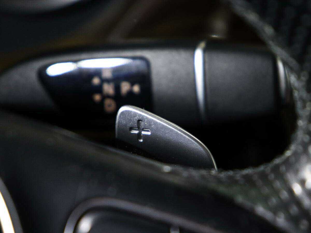 Купить Mercedes-Benz CLS 250 BlueTEC, 2014, 148 343 км, фото №17