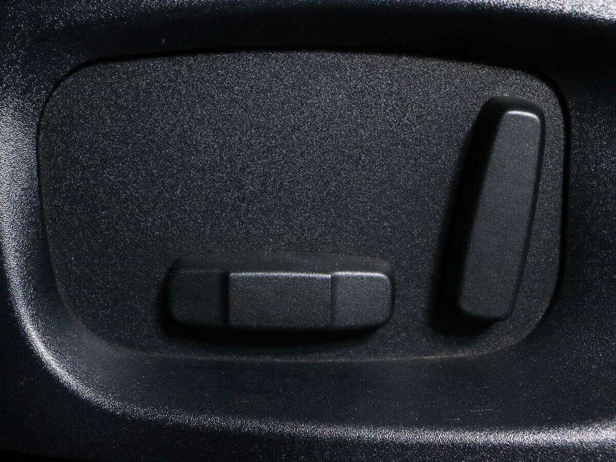 Купить Jaguar F-Pace, 2018, 119 200 км, фото №22