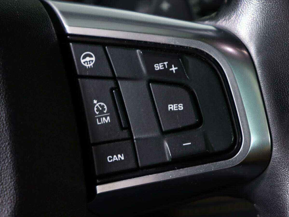 Купить Land Rover Discovery Sport, 2018, 119 200 км, фото №21