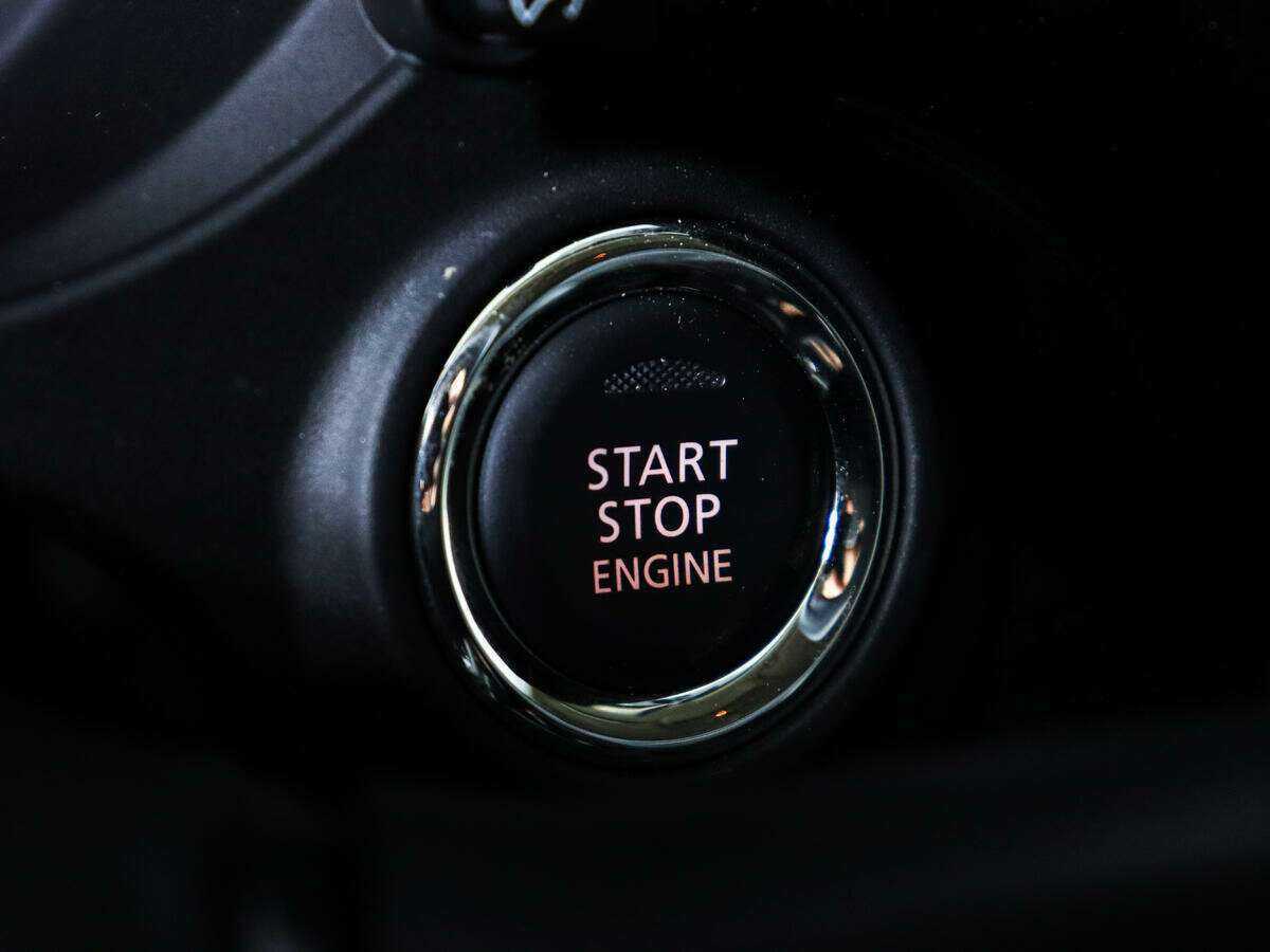 Купить Mitsubishi Outlander, 2022, 34 123 км, фото №16