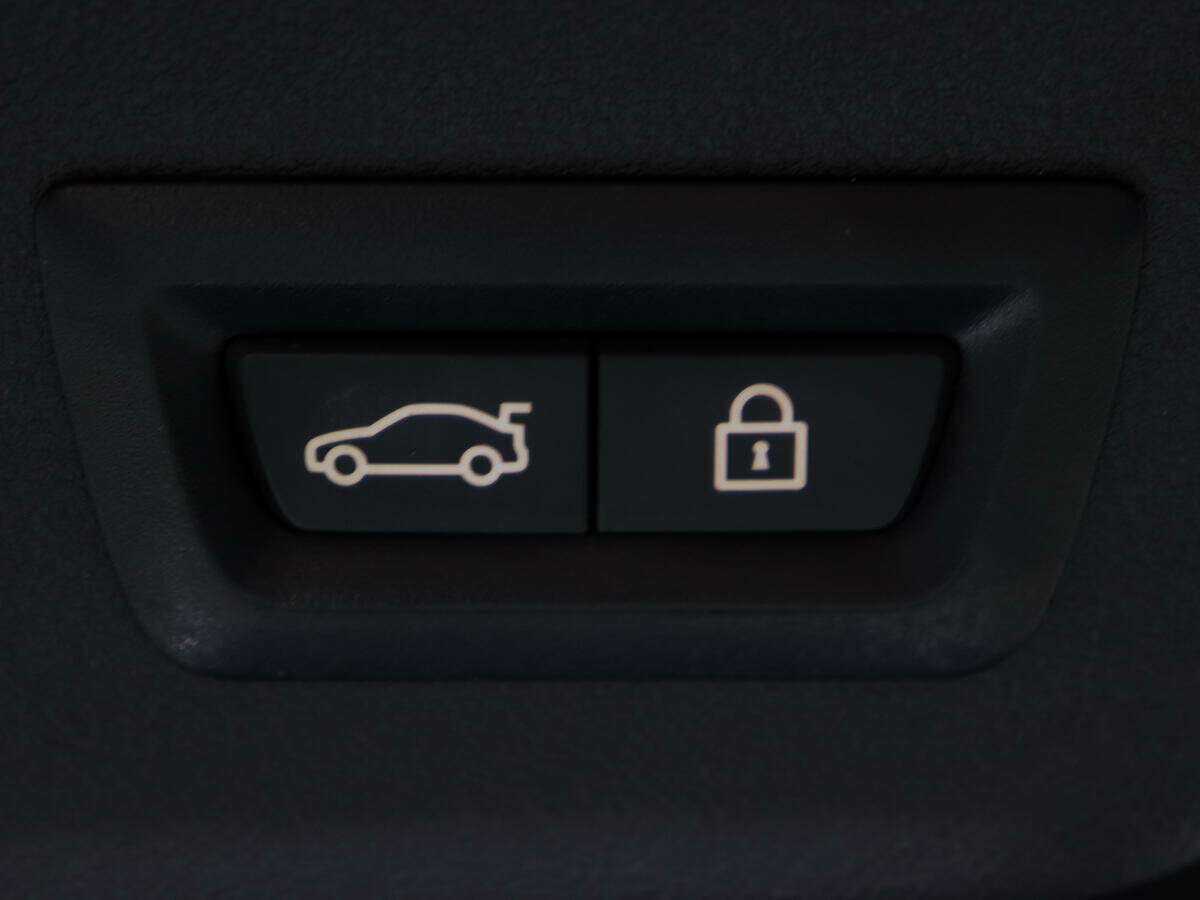 Купить BMW 6 серии Gran Turismo 630d xDrive, 2019, 106 218 км, фото №18