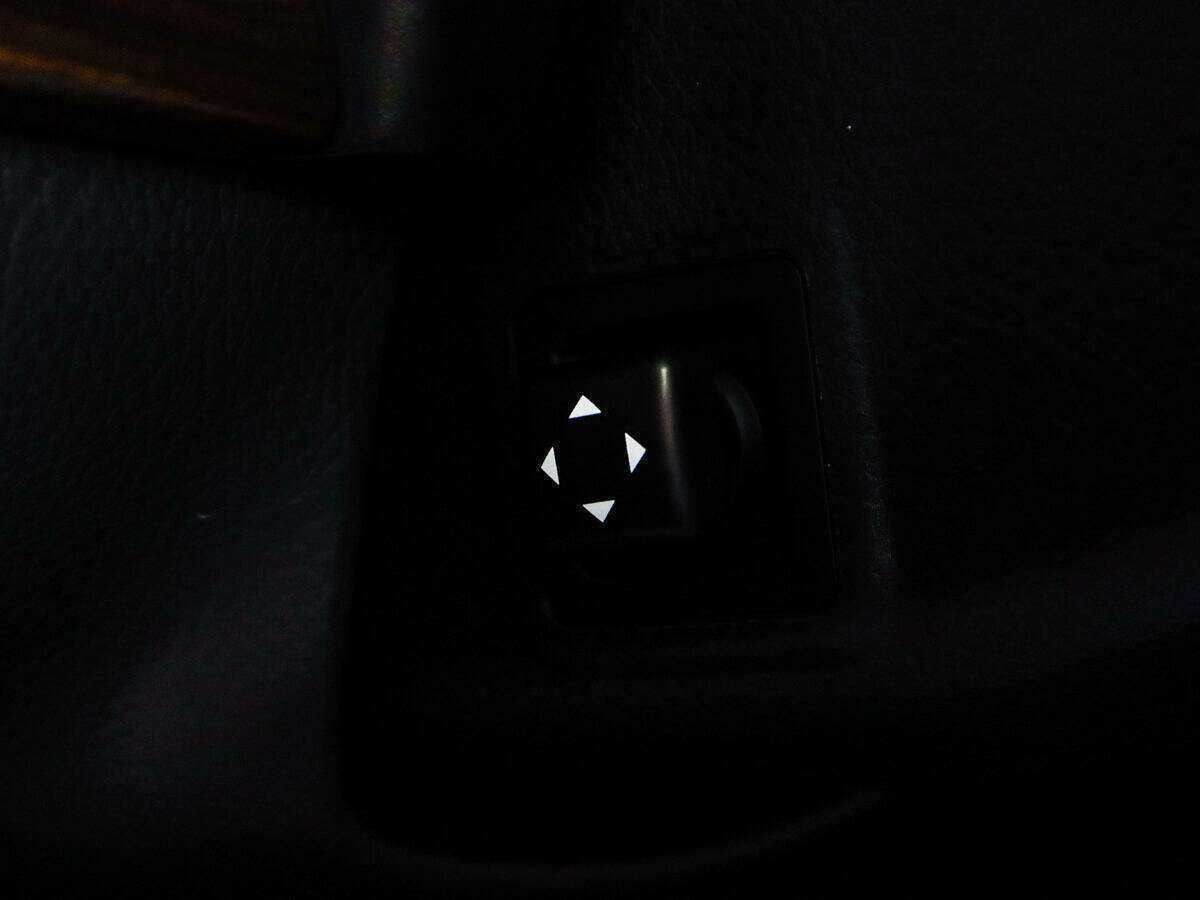 Купить Kia Mohave, 2017, 93 683 км, фото №19