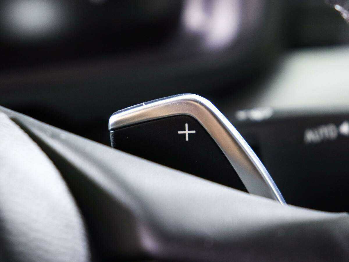 Купить BMW X6 30d, 2016, 40 000 км, фото №20