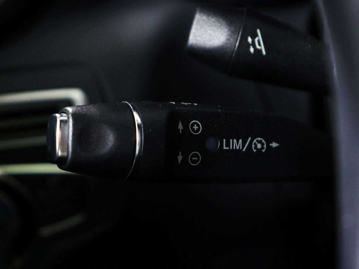 Купить Mercedes-Benz C-Класс 250 BlueTEC, 2014, 26 000 км, фото №19