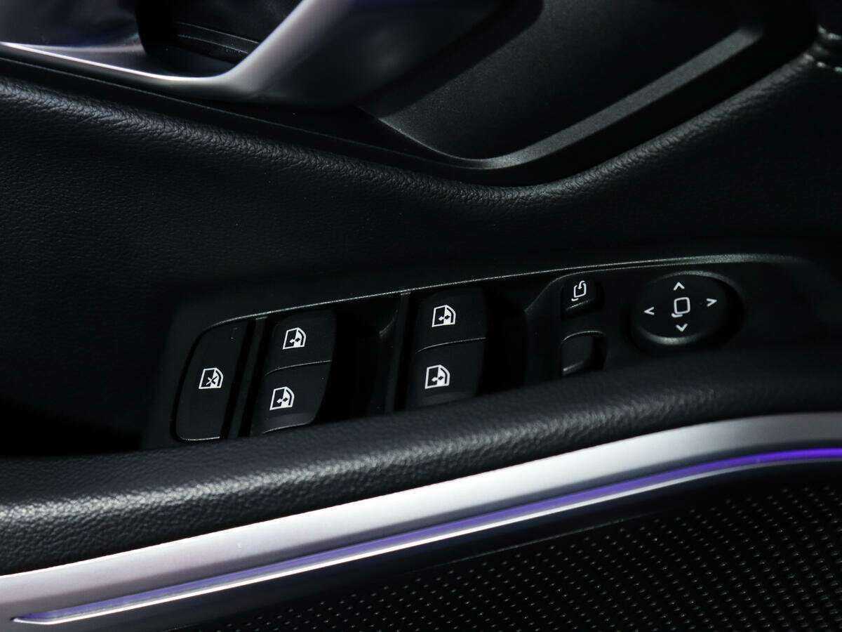 Купить BMW 3 серии 318d, 2019, 86 500 км, фото №16