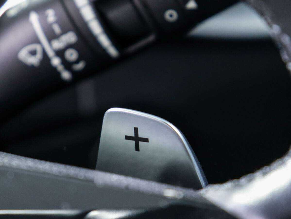 Купить Kia XCeed, 2020, 58 012 км, фото №19