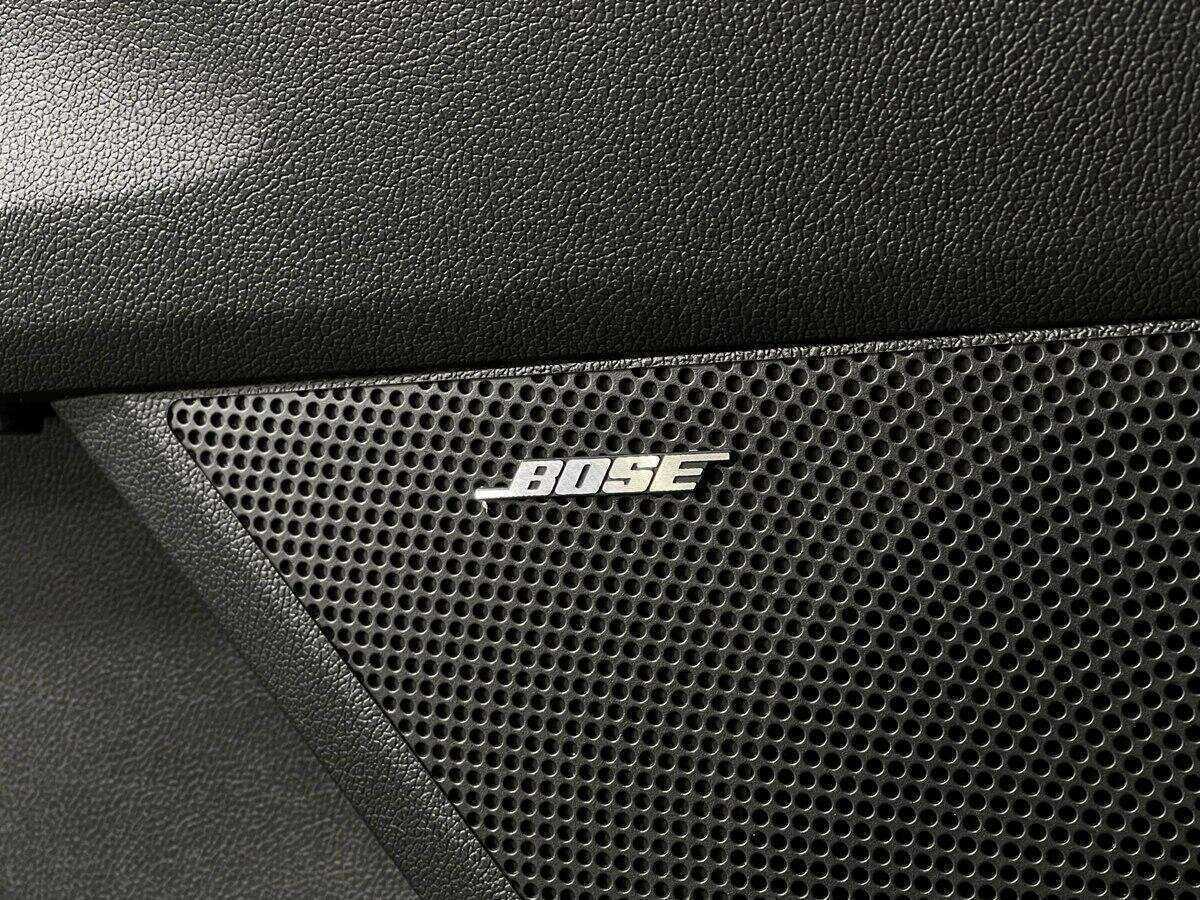 Купить Kia Sorento, 2021, 84 752 км, фото №13