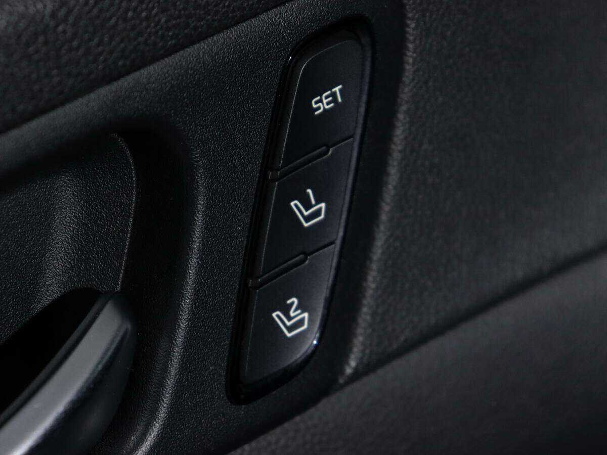 Купить Kia Optima, 2018, 102 300 км, фото №21