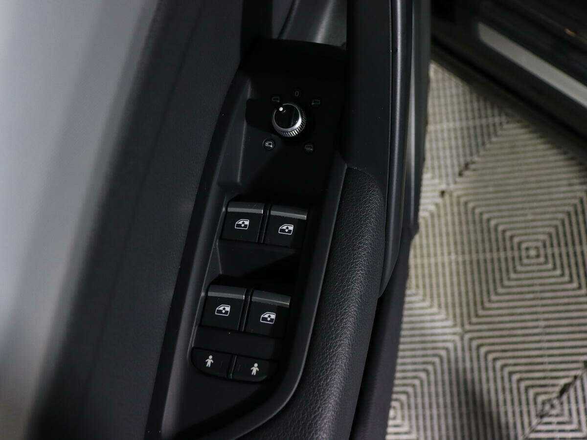 Купить Audi Q5, 2018, 42 000 км, фото №16