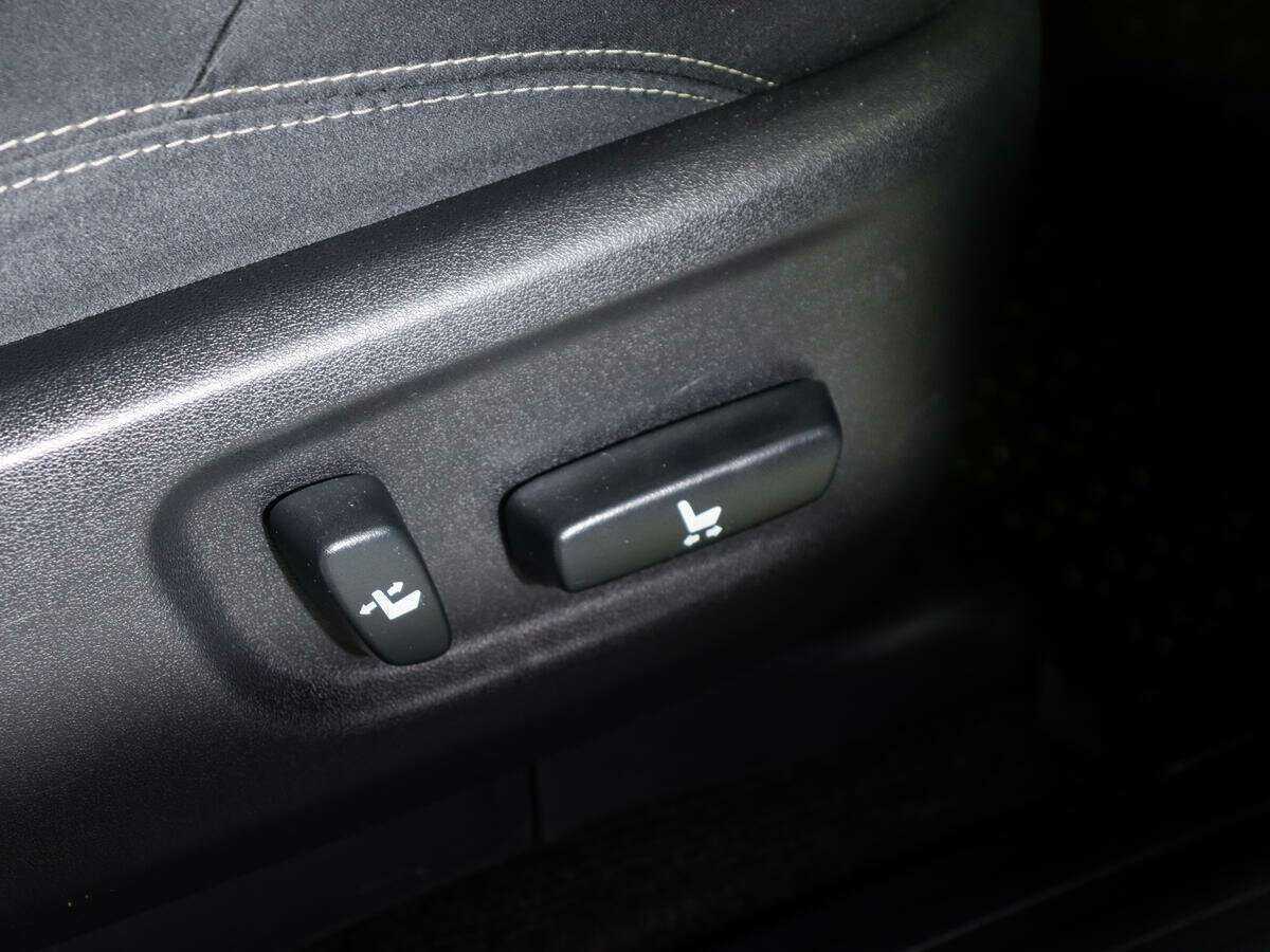 Купить Toyota Land Cruiser Prado Arctic Trucks AT38, 2019, 154 249 км, фото №16