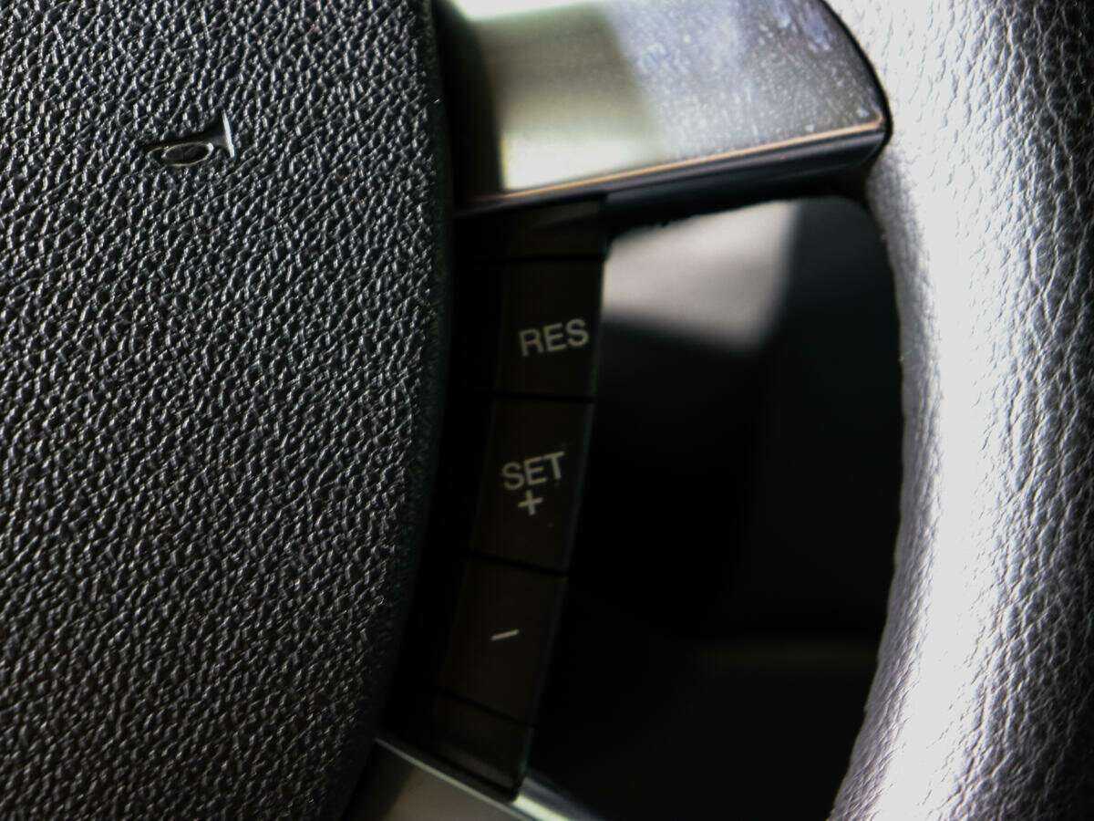 Купить Ford Focus, 2008, 248 219 км, фото №16