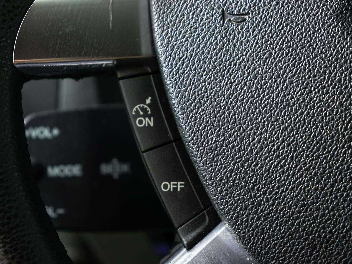 Купить Ford Focus, 2008, 248 219 км, фото №17