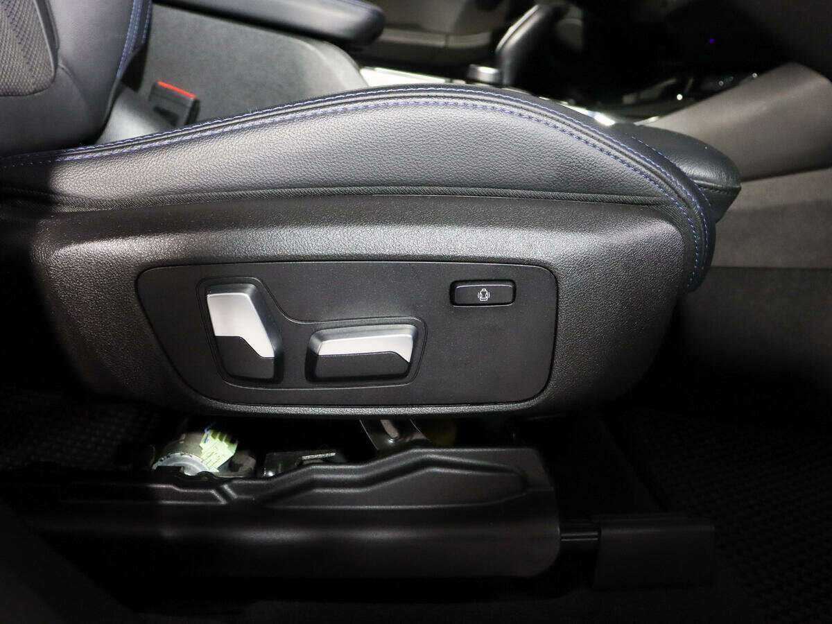 Купить BMW X3 20d xDrive, 2019, 63 080 км, фото №15