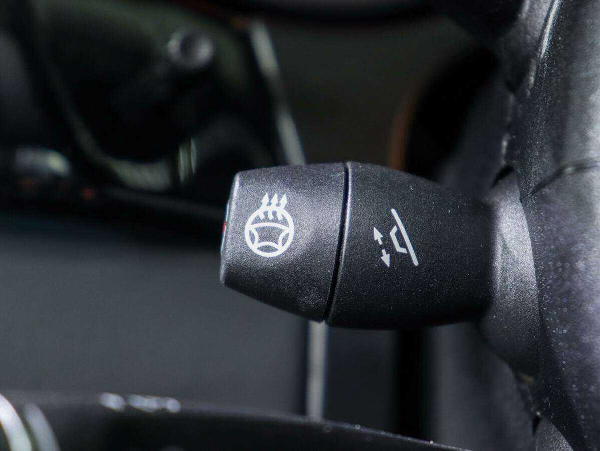 Купить Mercedes-Benz GLE Coupe AMG 63 AMG S, 2017, 69 197 км, фото №20