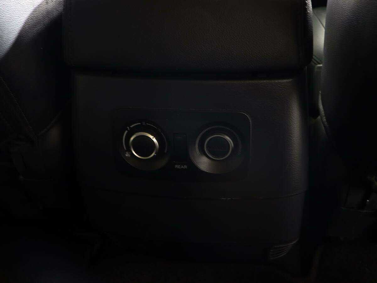 Купить Mitsubishi Pajero, 2021, 31 949 км, фото №13