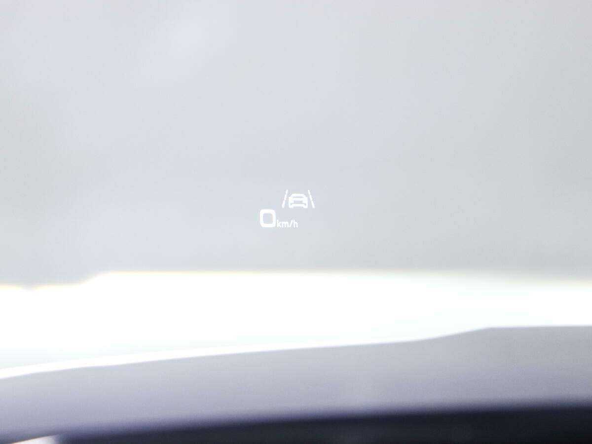 Купить Audi e-tron 55, 2020, 58 582 км, фото №14