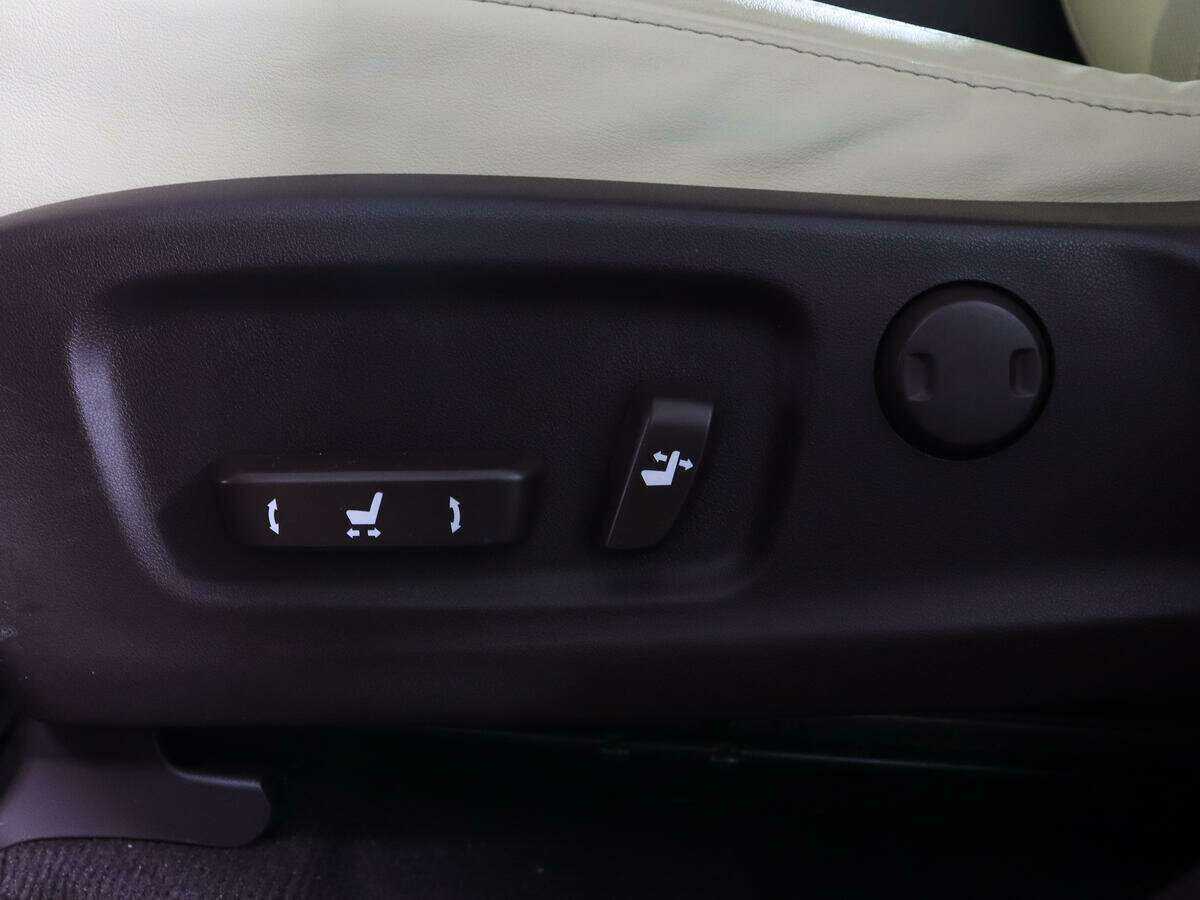 Купить Lexus RX 300, 2019, 45 170 км, фото №19