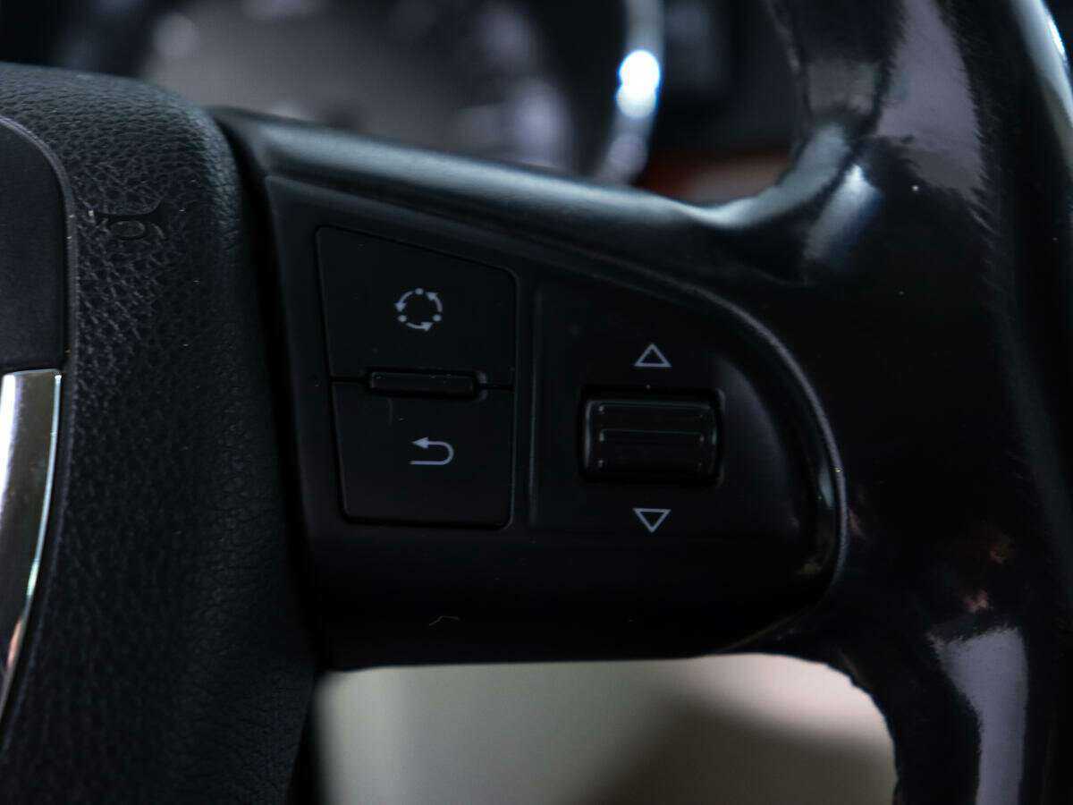 Купить Skoda Superb DSG, 2011, 150 659 км, фото №15