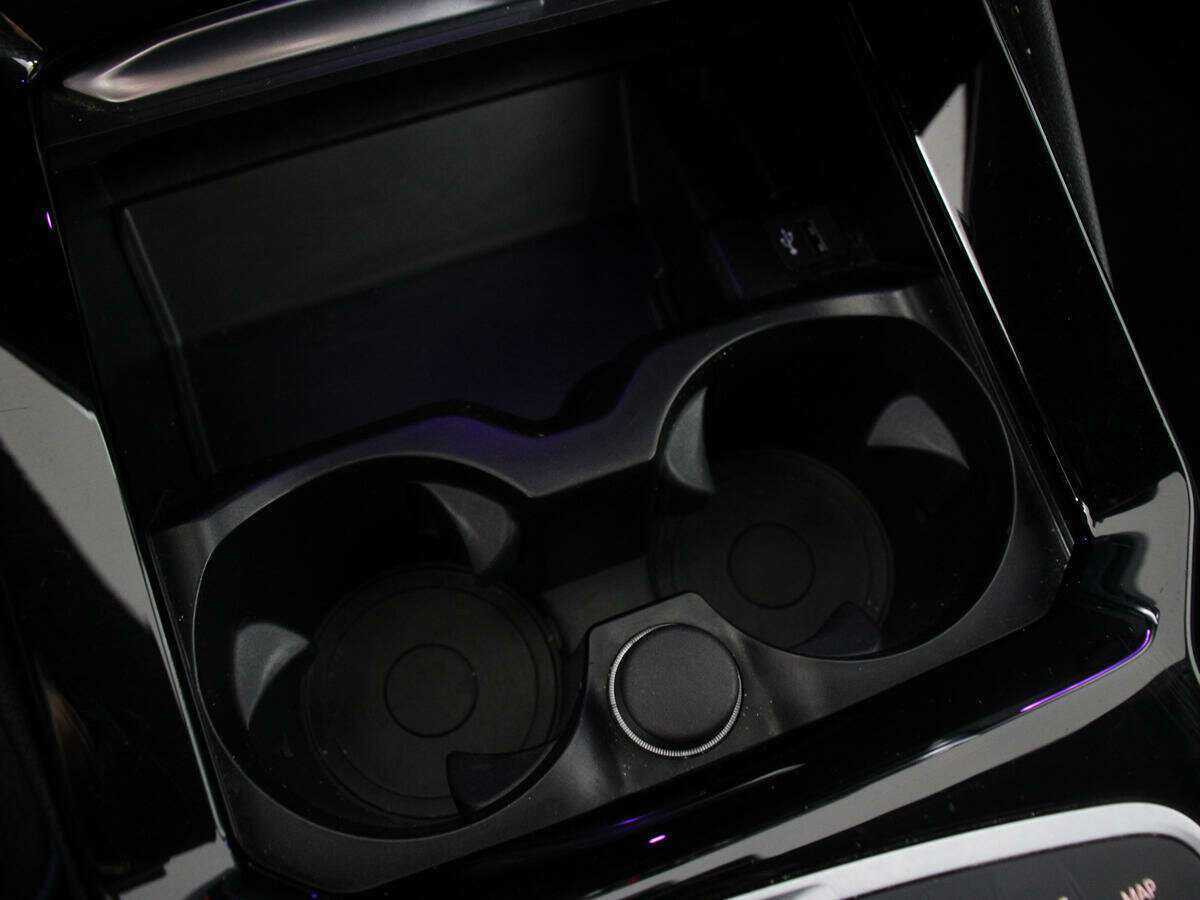 Купить BMW X3 30i xDrive, 2021, 4 005 км, фото №26