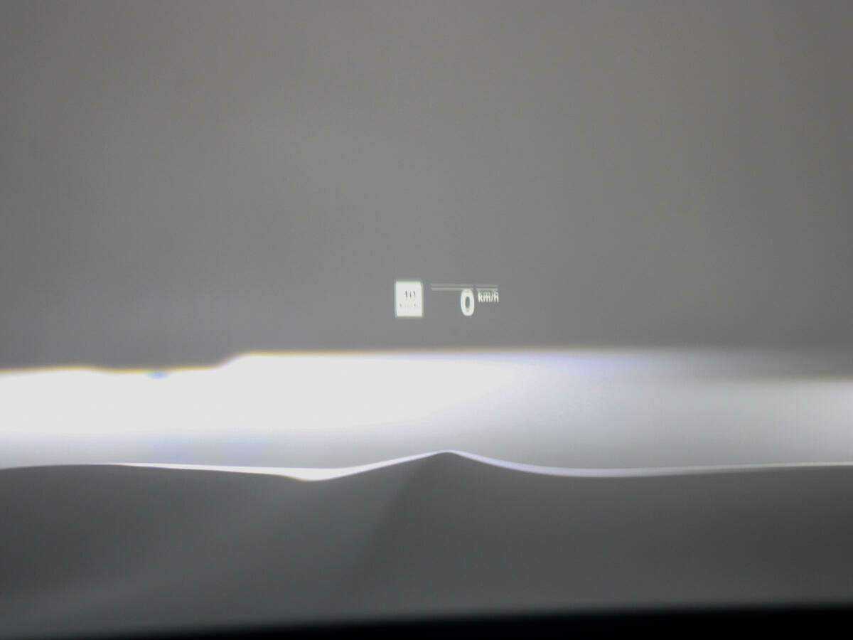 Купить BMW X3 30i xDrive, 2021, 4 005 км, фото №30