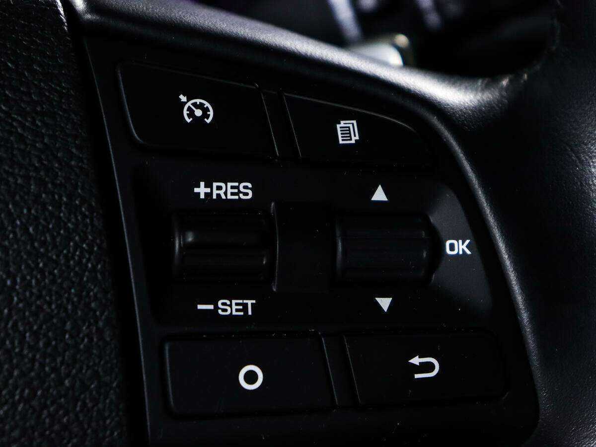 Купить Genesis G80, 2018, 96 123 км, фото №18