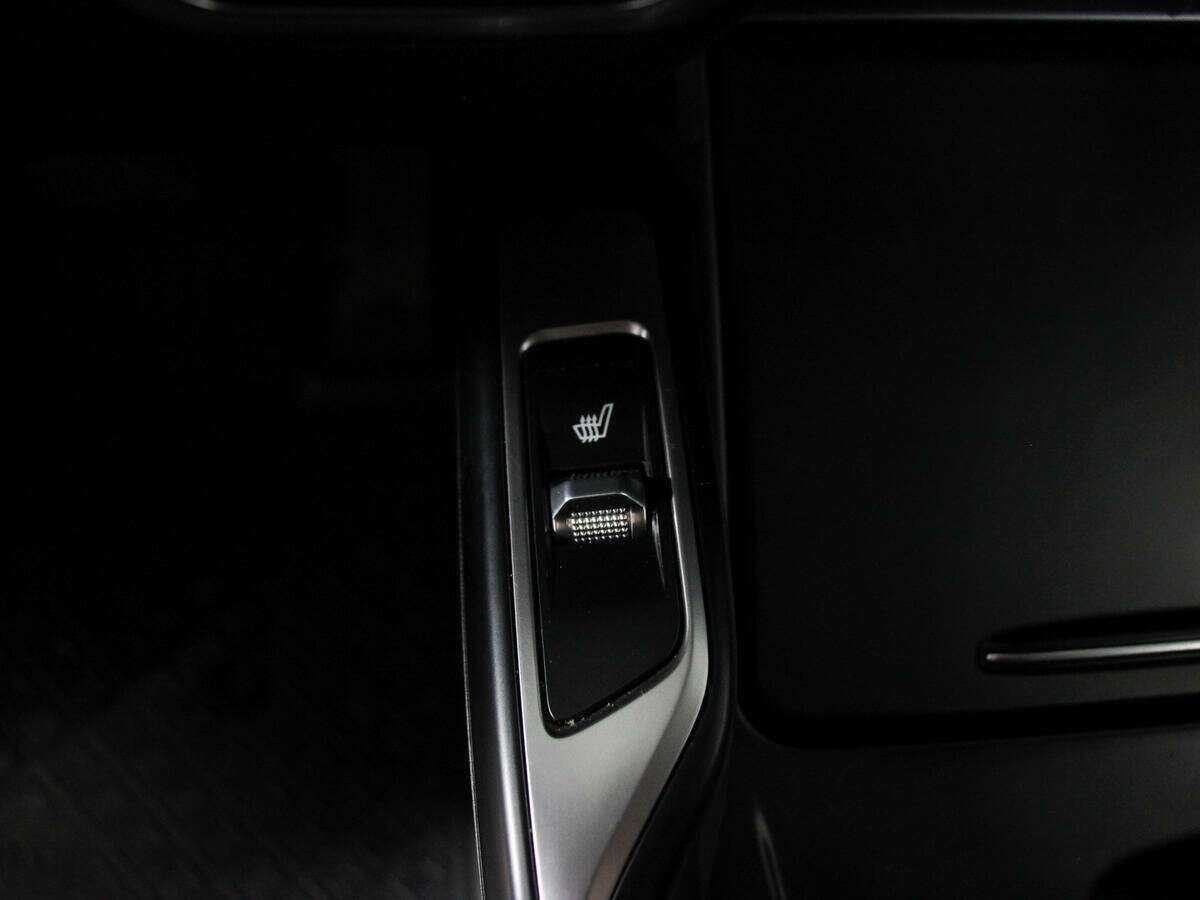 Купить Kia Sorento, 2022, 51 300 км, фото №18