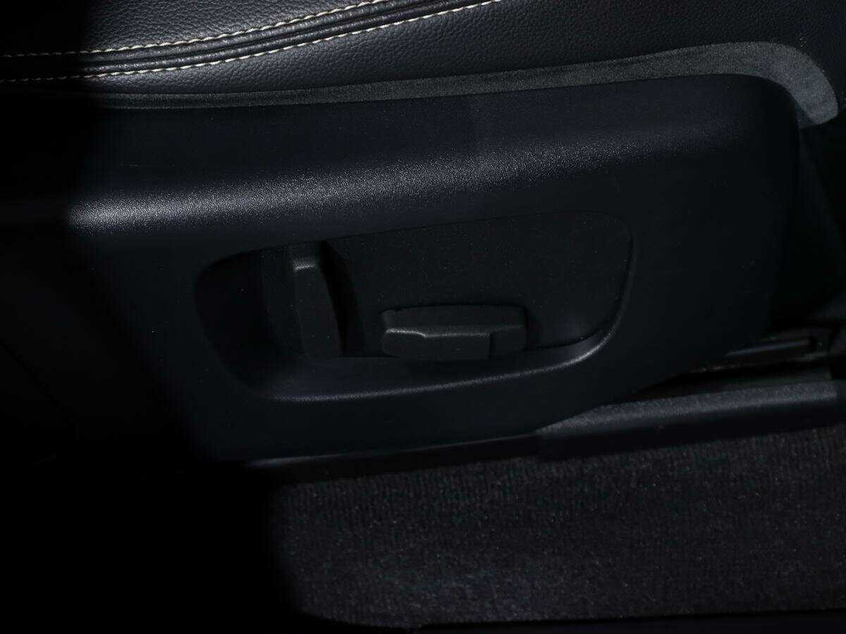 Купить Land Rover Range Rover Velar, 2018, 94 060 км, фото №12