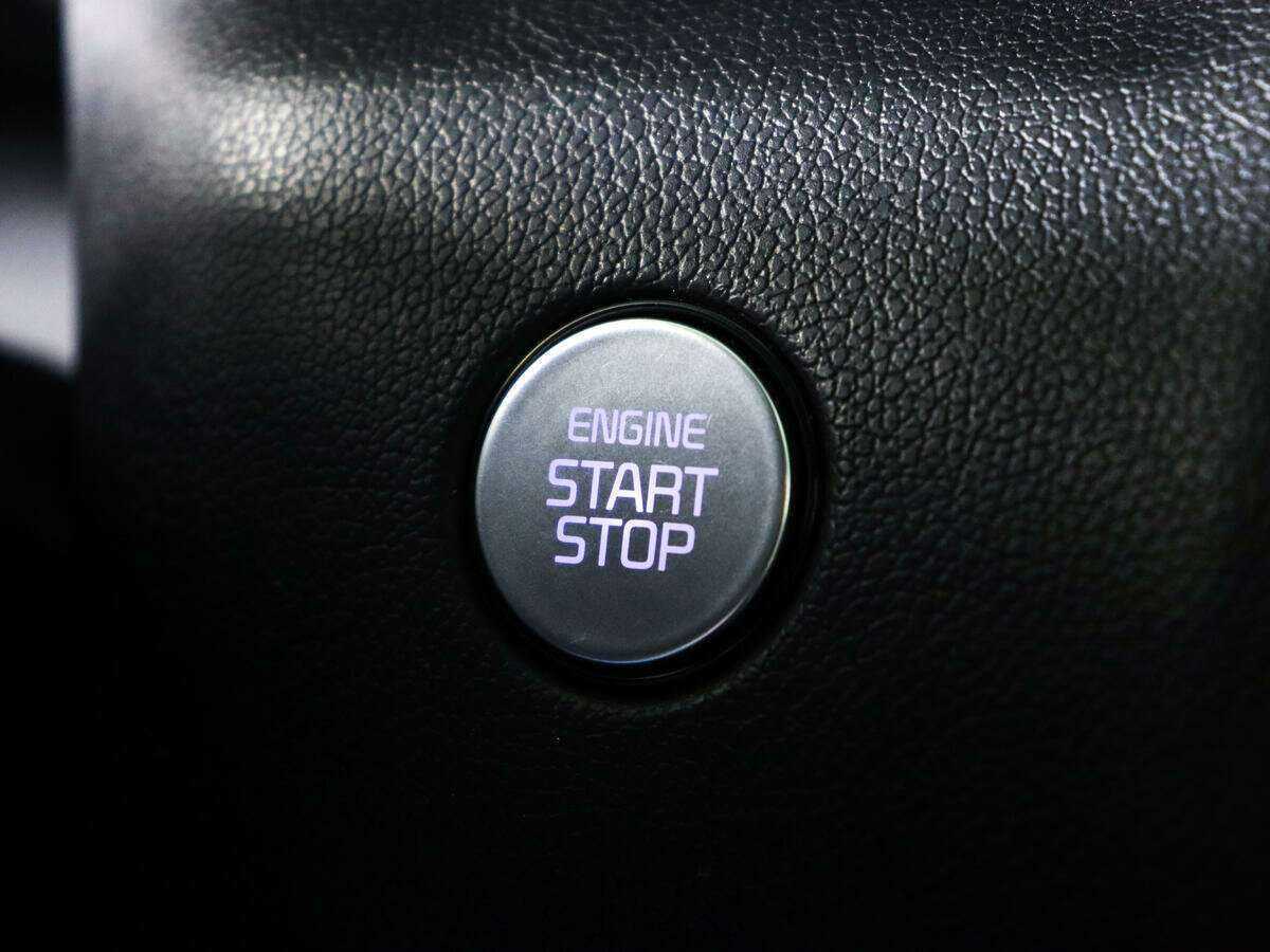 Купить Kia Sorento, 2020, 60 747 км, фото №18