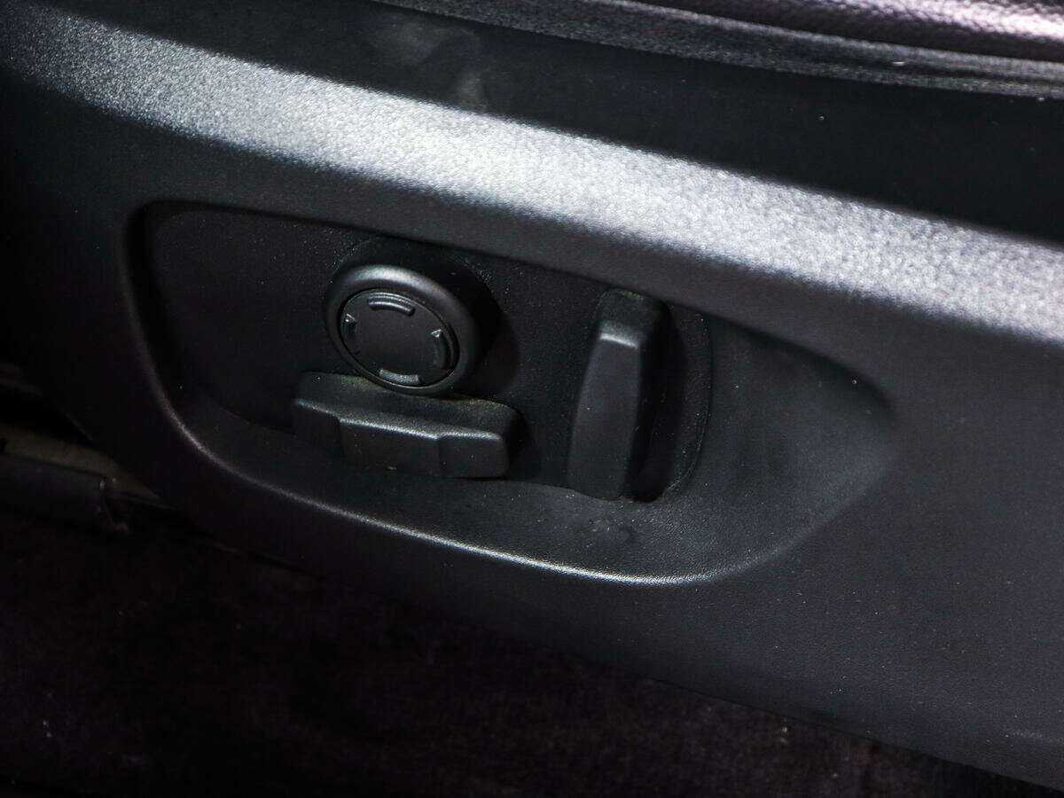 Купить Land Rover Discovery Sport, 2017, 123 770 км, фото №17