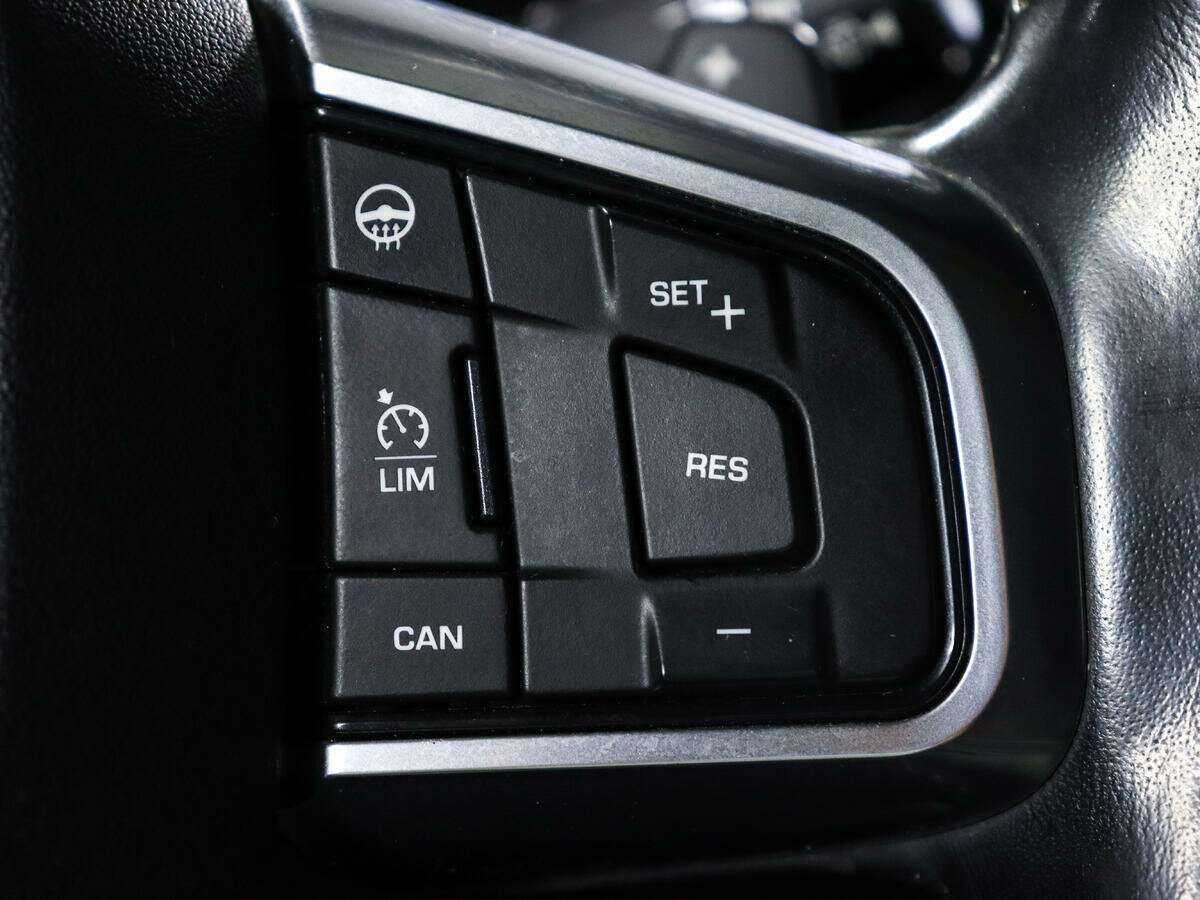 Купить Land Rover Discovery Sport, 2017, 123 770 км, фото №18