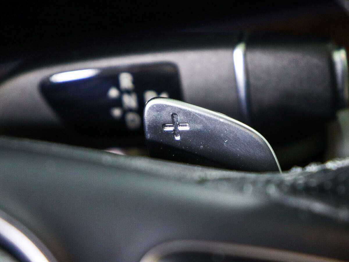 Купить Mercedes-Benz E-Класс 200, 2016, 135 343 км, фото №19