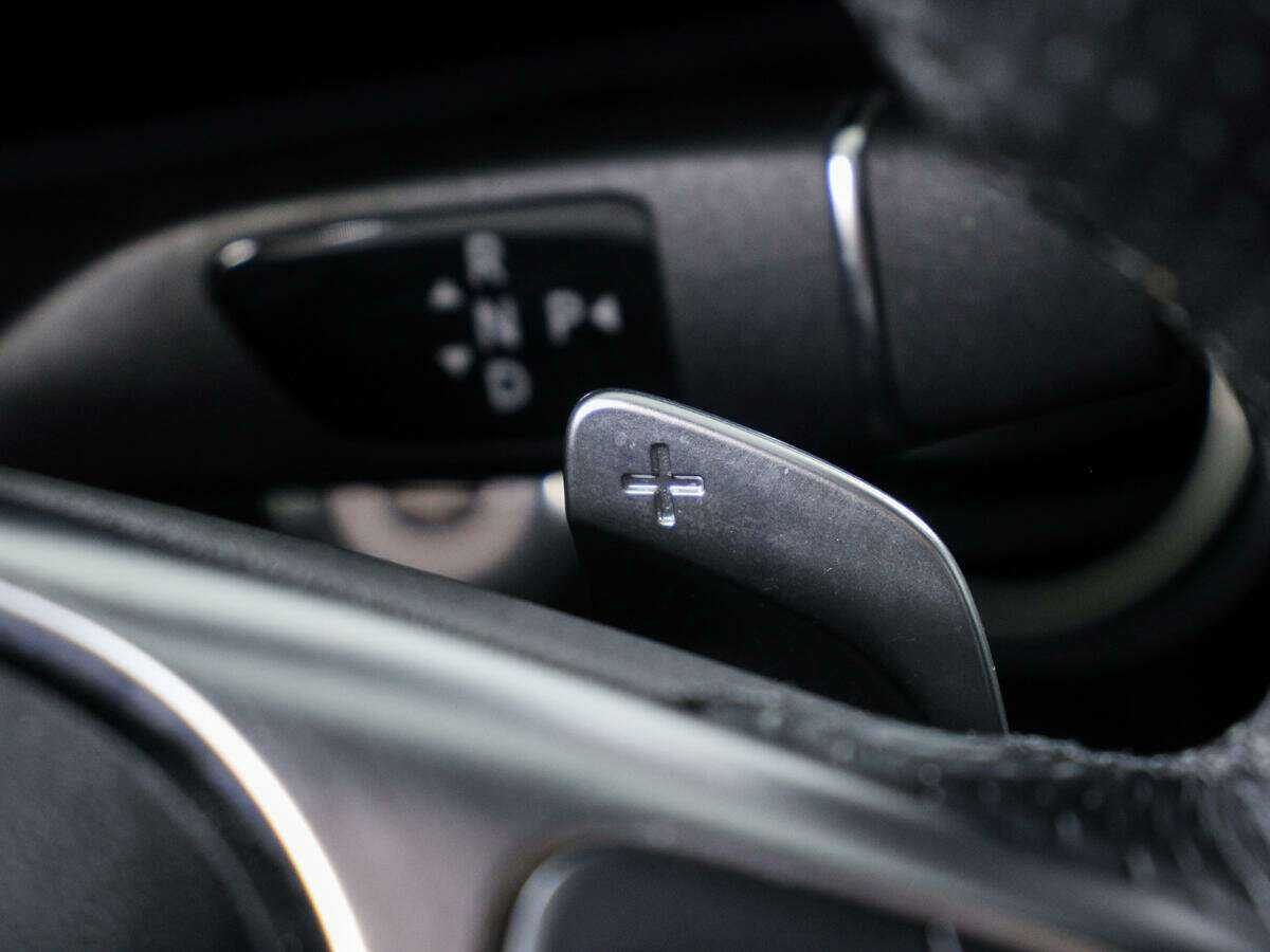 Купить Mercedes-Benz E-Класс 200, 2017, 81 759 км, фото №16