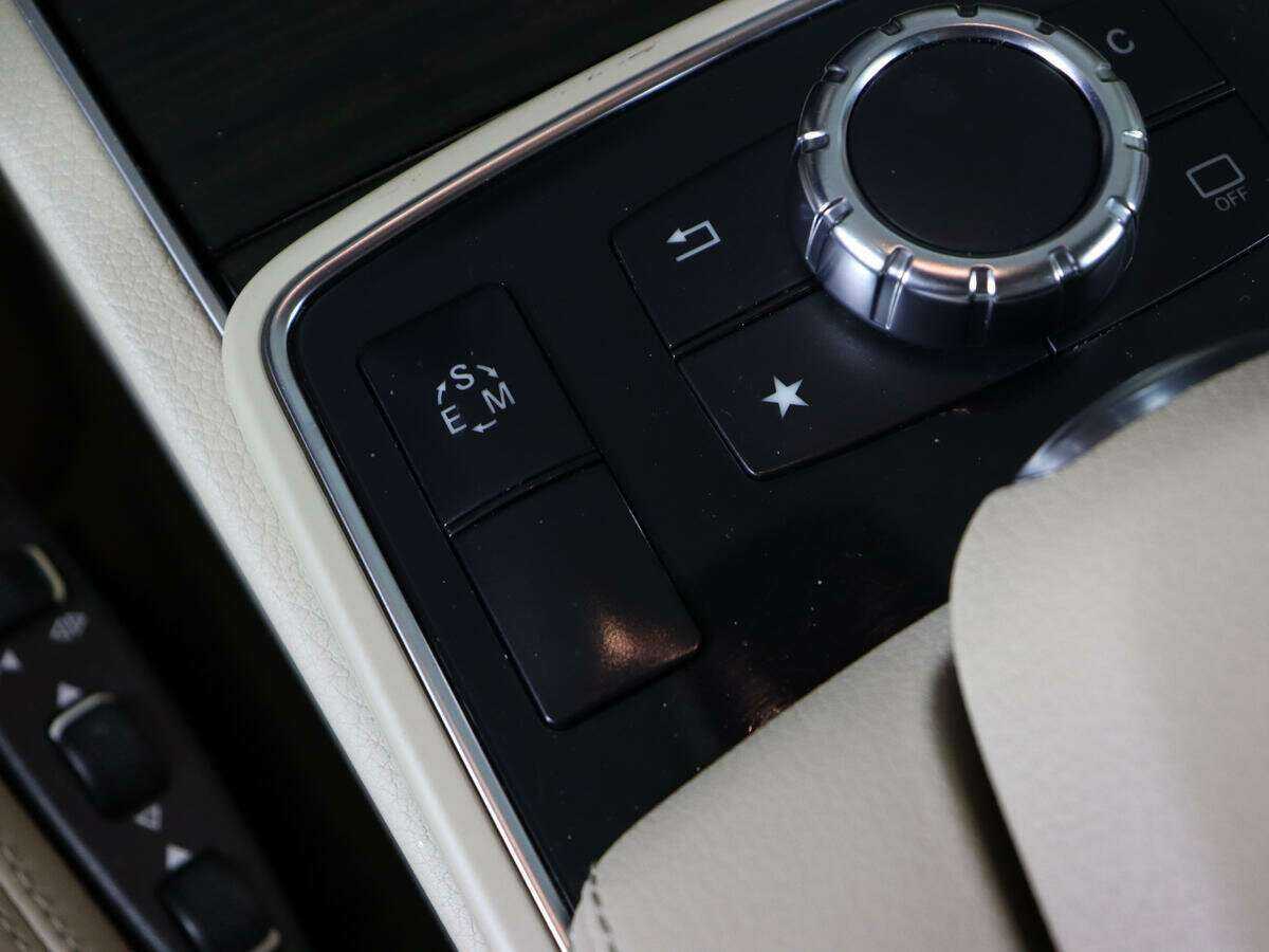 Купить Mercedes-Benz E-Класс 200, 2016, 57 000 км, фото №23