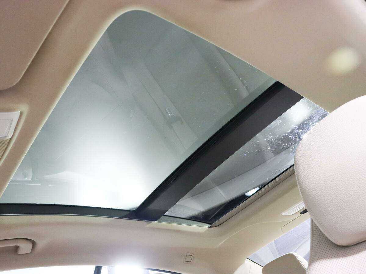 Купить Mercedes-Benz E-Класс 200, 2016, 57 000 км, фото №27