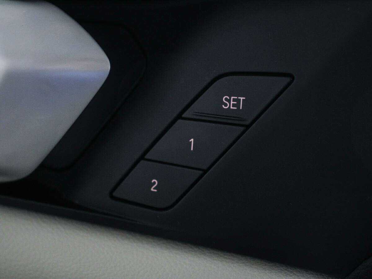 Купить BMW X5 40i, 2021, 34 557 км, фото №18