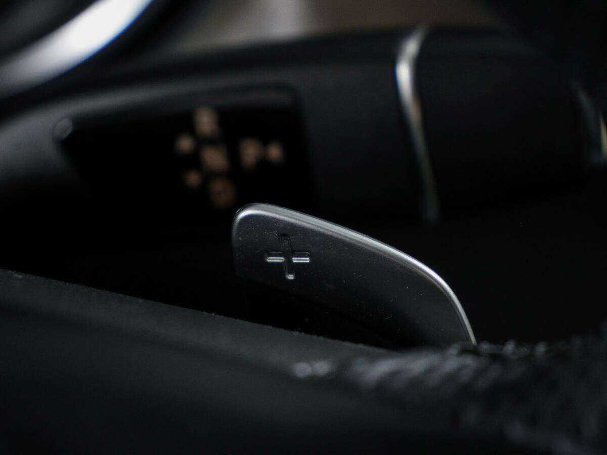 Купить Mercedes-Benz GLS 400, 2016, 117 700 км, фото №18