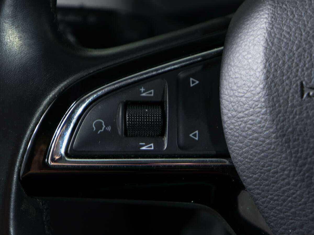 Купить Skoda Rapid, 2017, 179 376 км, фото №16