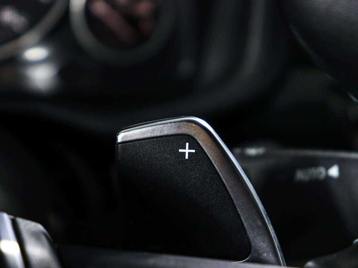 Купить BMW X4 20d, 2017, 122 000 км, фото №19