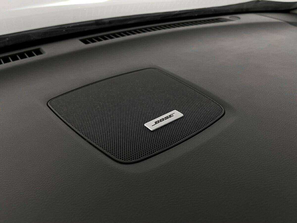 Купить Nissan Murano, 2021, 74 665 км, фото №15