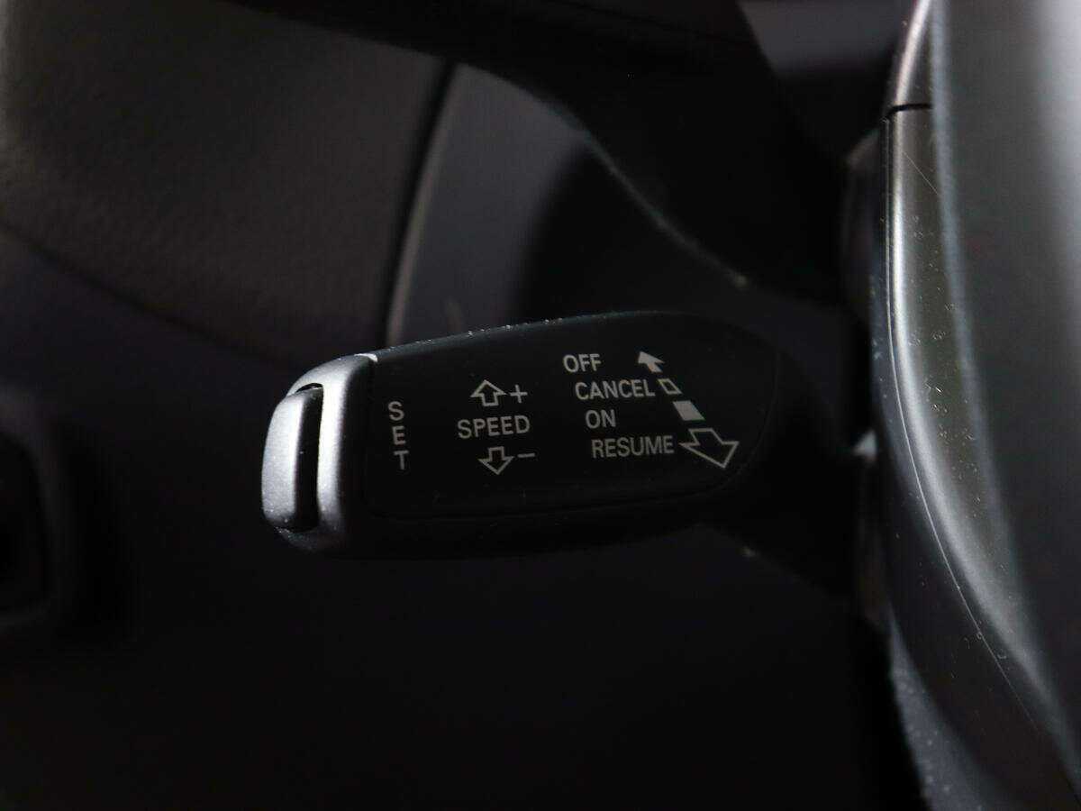 Купить Audi Q5, 2015, 149 351 км, фото №21