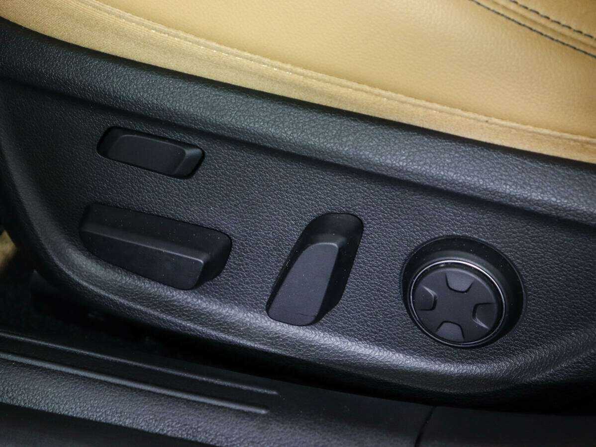 Купить Genesis G70, 2021, 42 305 км, фото №18