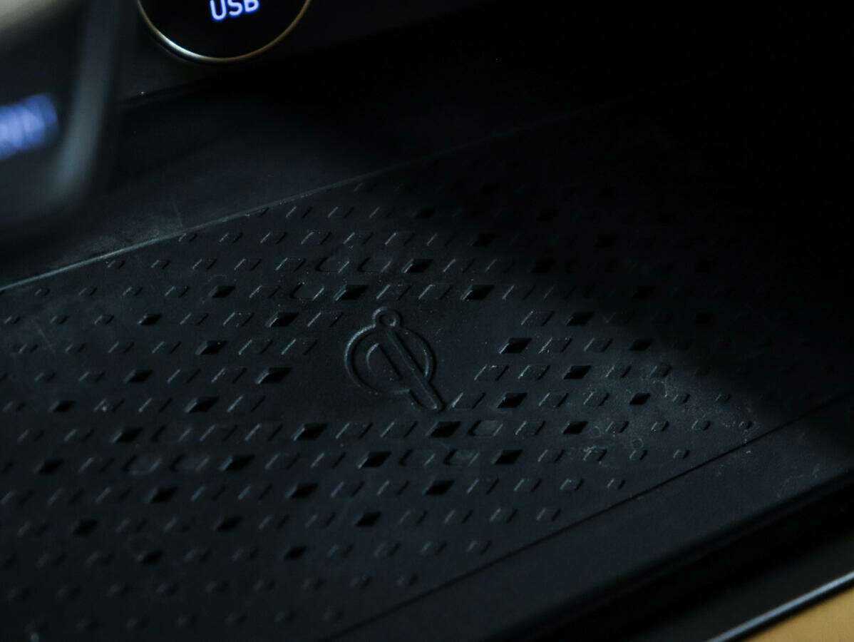 Купить Genesis G70, 2021, 42 305 км, фото №26