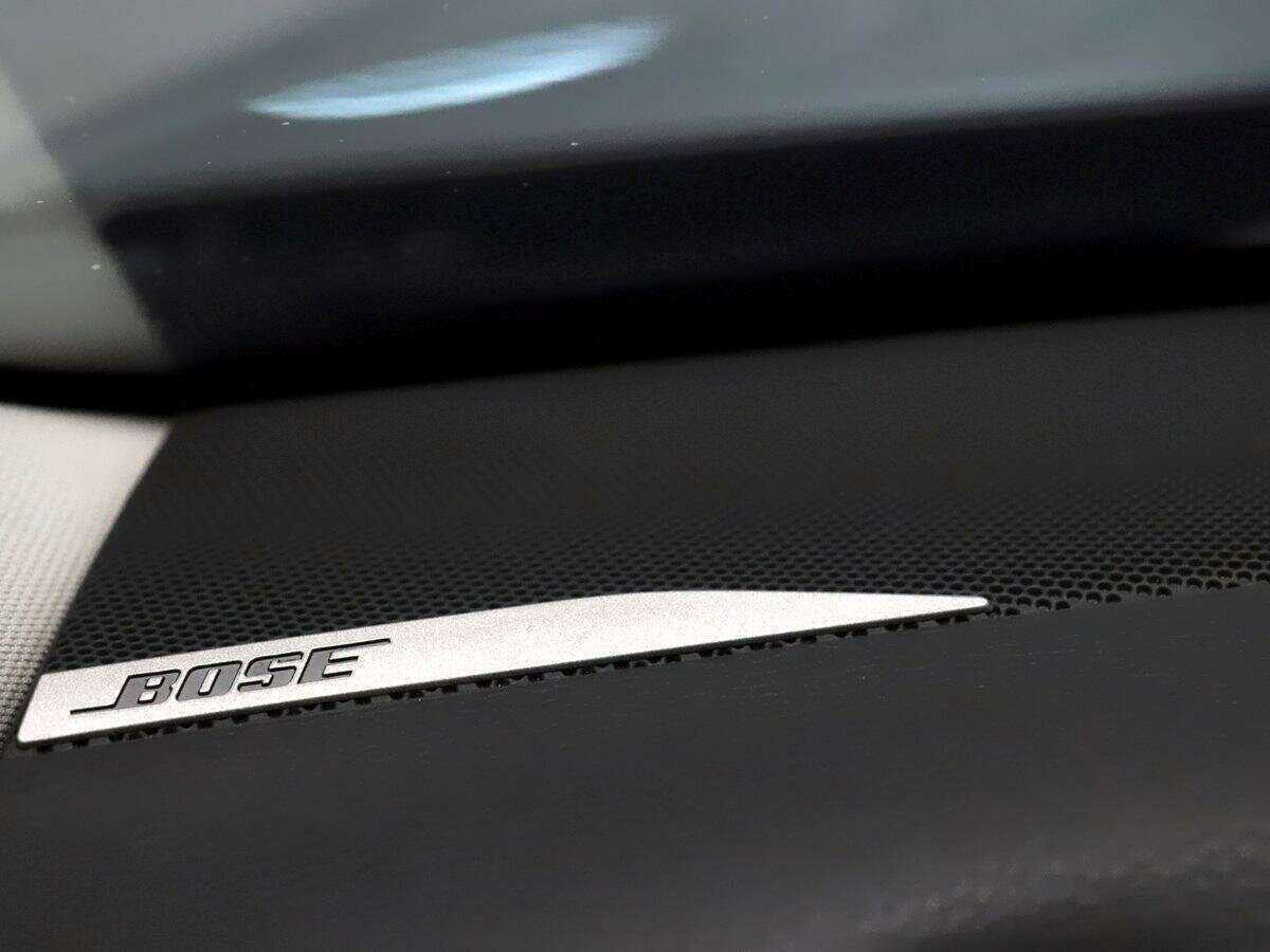 Купить Infiniti Q50, 2014, 64 537 км, фото №13