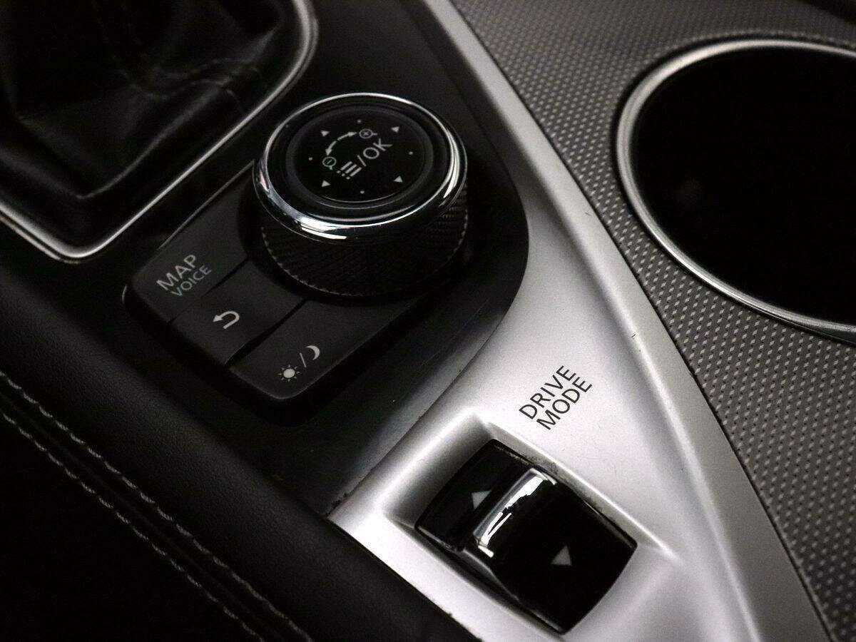 Купить Infiniti Q50, 2014, 64 537 км, фото №14