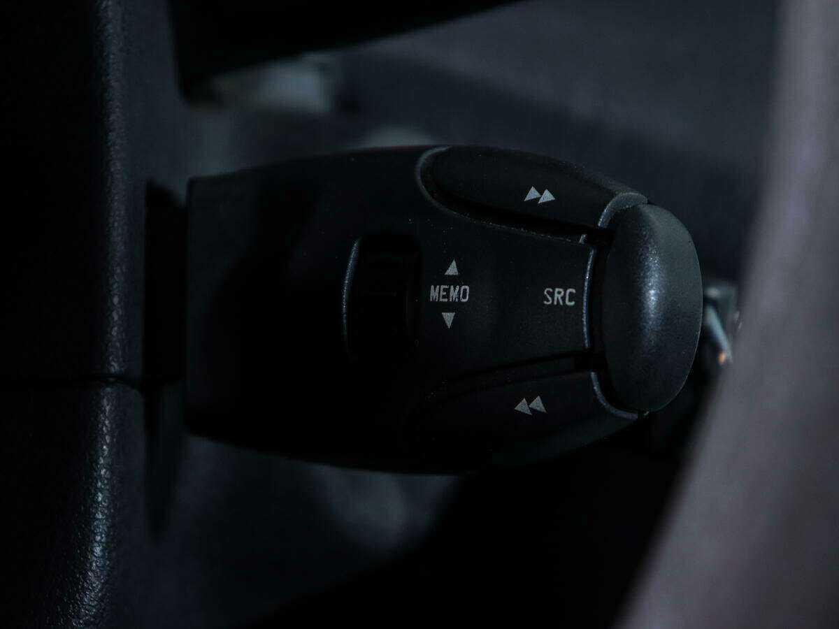 Купить Peugeot 308, 2010, 222 204 км, фото №15