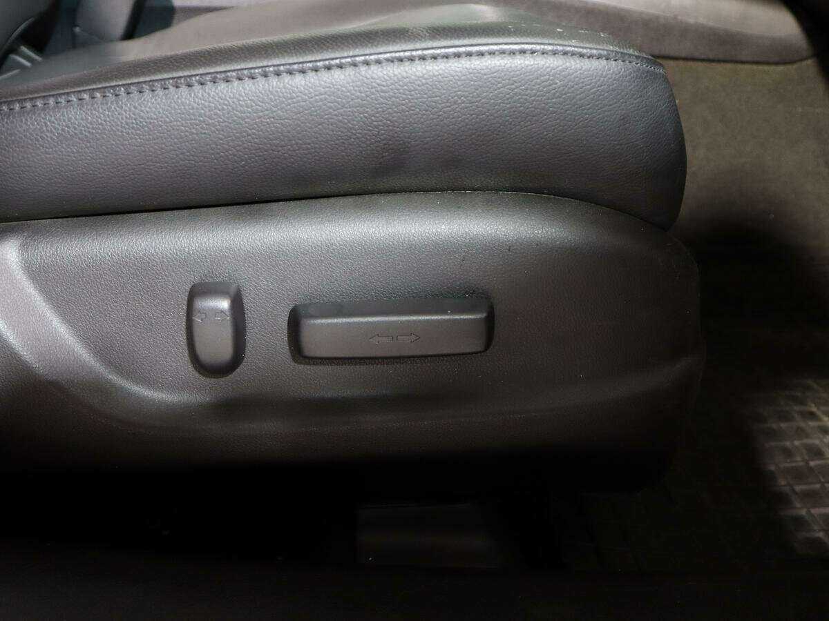 Купить Acura RDX, 2014, 116 000 км, фото №12