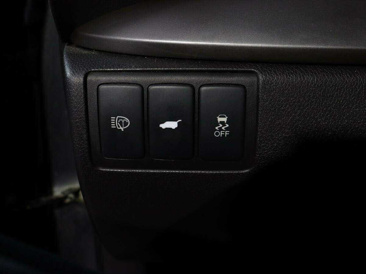 Купить Acura RDX, 2014, 116 000 км, фото №17