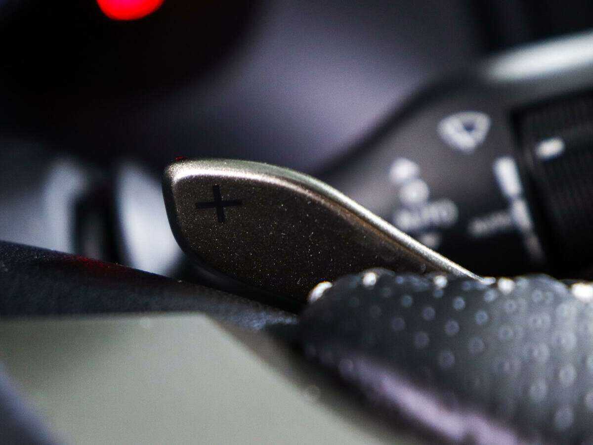 Купить Lexus RX 300, 2020, 58 509 км, фото №16